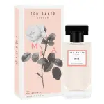 Ted Baker Women Mia Eau De Toilette 50ML