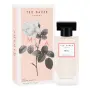 Ted Baker Women Mia Eau De Toilette 50ML