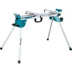 Makita Compound Mitre Saw Stand WST06
