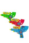 Sweet Novelty Paw Patrol Water Gun