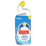 Duck In Bowl rim Cleaner 500ML - Ocean Force