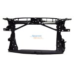 Audi A3 Cradle 1.0T 1.2T 1.4T 2013+