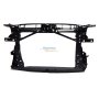 Audi A3 Cradle 1.0T/1.2T/1.4T 2013+