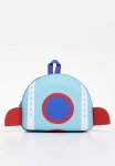 PoP Candy Backpack - Light Blue