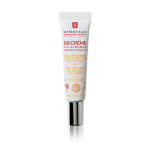 Bb Creme Clair MINI
