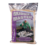 Trucella Muddie Master Fanatic Feeder 800G - Solomons Tackle