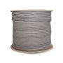 Linkbasic 500M Drum CAT5E Solid Utp Cable