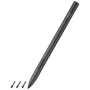 Asus Pen 2.0 SA203H Stylus Pen - Black 90XB07KN-MTO040