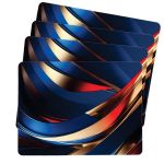 Royal Colours Placemats