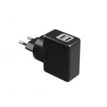 Battery Charger