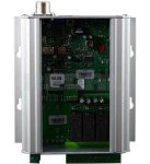 SW94-1 Mami 4CH Fixed Rx 1-3KM Digitally Coded Fm Remote Control 12VDC 300MA Power Supply
