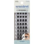 Ardell Seamless Underlash Extensions Refill Kit Assorted Lengths 3D Faux Mink 32S