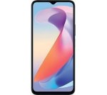 Honor X6A Cyan Lake 128 Gb 4 Gb RAM