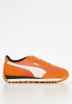 Puma Easy Rider Footie