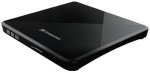 TS8XDVDS-K Black USB Internal DVD Writer Compatible With Cd-r rw DVD DVD DVD Dl Dvd-ram Media