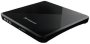 TS8XDVDS-K Black USB Internal DVD Writer Compatible With Cd-r/rw DVD DVD DVD Dl Dvd-ram Media
