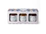 Sugar-free Jams Gift Pack Set Of 3