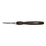 Standard Line Square End Scraper Right 061817510