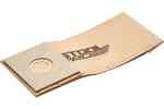 Festool Turbo Filter Bag Tf-rs 400 5