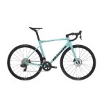 Specialissima Comp Ultegra DI2 12-SPEED - 59CM
