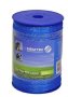 Poly Tape - Mix 12MM - 200M