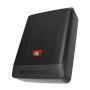 Jbl Basspro Nano Car Subwoofer