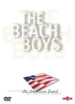 Beach Boys: An American Band DVD