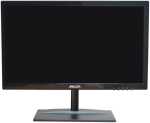 Mecer A2057N 19.5 LED Monitor 1600 X 900 Resolution Vga HDMI