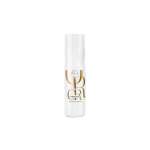 Professionals Oil Reflections Luminous Reveal Shampoo 250ML