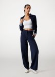 Eco Amaryllis Pants