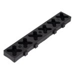 Tmat Interlocking Strips – 2 X 12