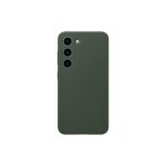 Samsung Leather Cover – Samsung Galaxy S23