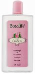 Natural Rosewater