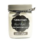 500ML Tjhoko Paint Lebo's Light