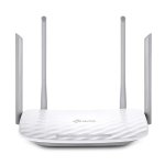 TP-link Wi-fi 5 Router Archer A5