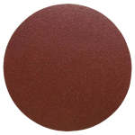 Sanding Disc Ps 22 K 180MM 60G Brown 1PC