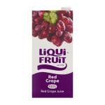 100% Fruit Juice Blend Red Grape 2 L