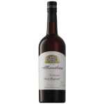Allesverloren Red Muscadel 750ML - 1
