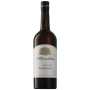 Allesverloren Red Muscadel 750ML - 1