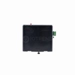 Centurion Dx Smart smart+ Charger 14.4VDC 1.8AMP Boxed