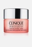 Clinique All About Eyes Rich Eye Cream