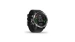 Garmin Descent MK2