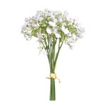 Baby Breath Bouquet
