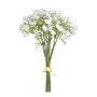 Baby Breath Bouquet