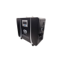 Kool Energy 1000W Inverter Trolley