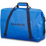 Dakine Cyclone Roll Top Duffle 60L - Deep Blue One Size