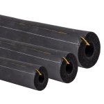 Pipe Insulation 42MM 1.8MX13MM Slit Adhesive Livestainable