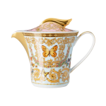 Versace Le Jardin Teapot 3