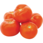 Tomatoes Per Kg