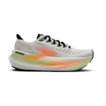 Women's Glycerin Max 2 Road Running Shoes